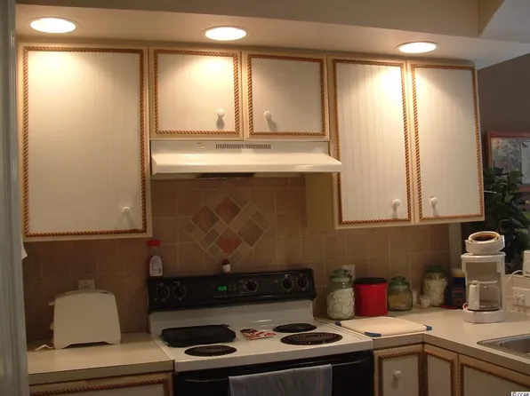 4430 Eastport Blvd Unit L, Little River, SC 29566