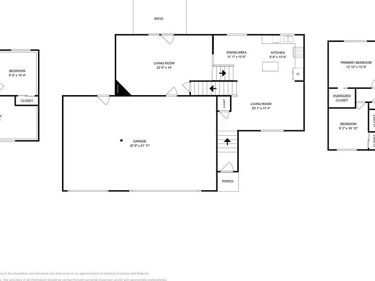 2752 W 25th Street Rd — Photo 20