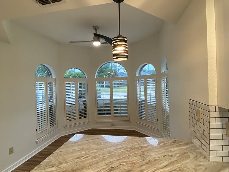 4644 Booth Dr — Photo 16