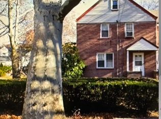 364 Shaler Blvd FLOOR 1, Ridgefield, NJ 07657