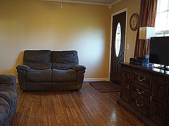 5th image of 118 Highland Dr