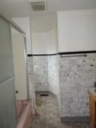 3 bed, 1608 sqft, $1,050 — Photo 4