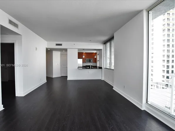 315 NE 3rd Ave, Fort Lauderdale, FL