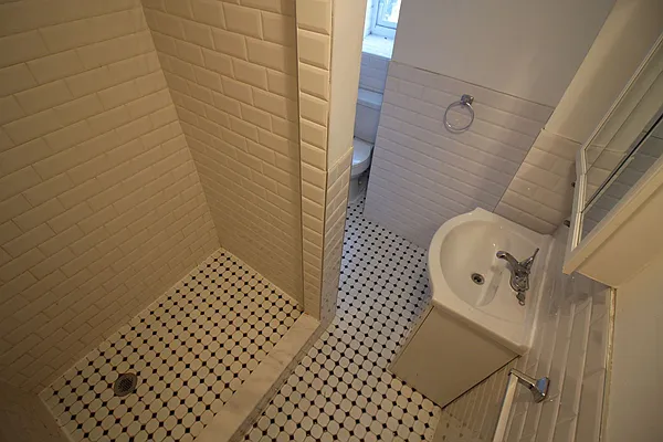 Rented by Superior Homes | media 21