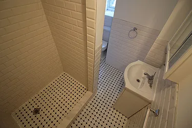 Rented by Superior Homes