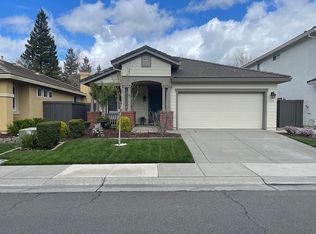 2145 Sherington Way, Sacramento, CA