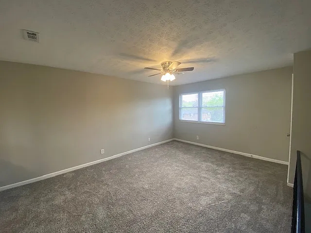 918 Naomi Dr — Photo 2