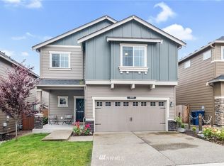 10008 6th Pl SE, Lake Stevens, WA 98258
