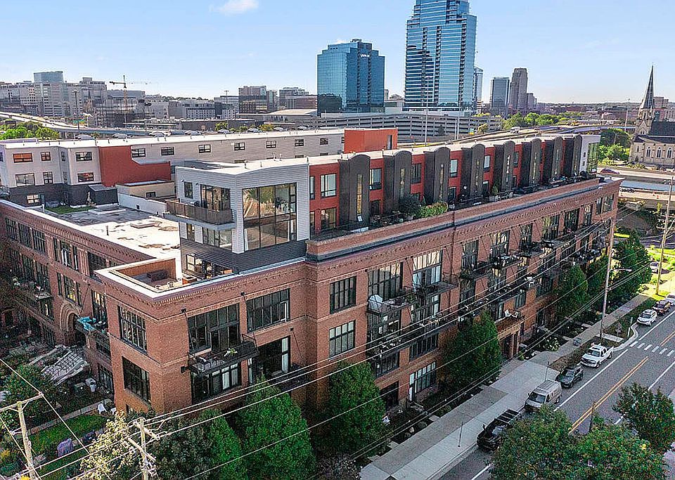 1st image of 600 Broadway Ave NW APT 612