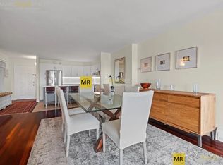 131 Coolidge Ave APT 420, Watertown, MA 02472