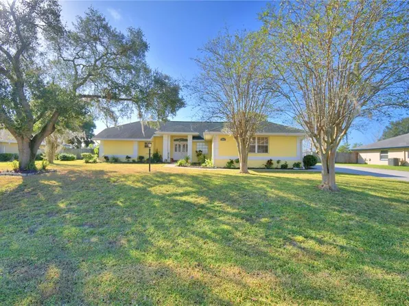 1353 Covey Cir S, Lakeland, FL 33809