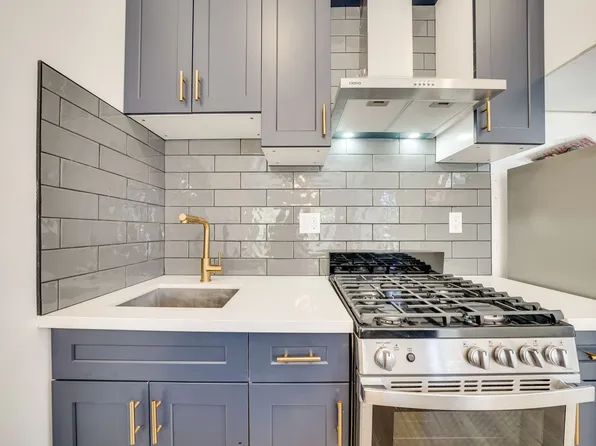 1926 North Whitley Ave., Llc