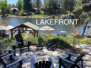 23622 Shadow Dr, Auburn, CA 95602