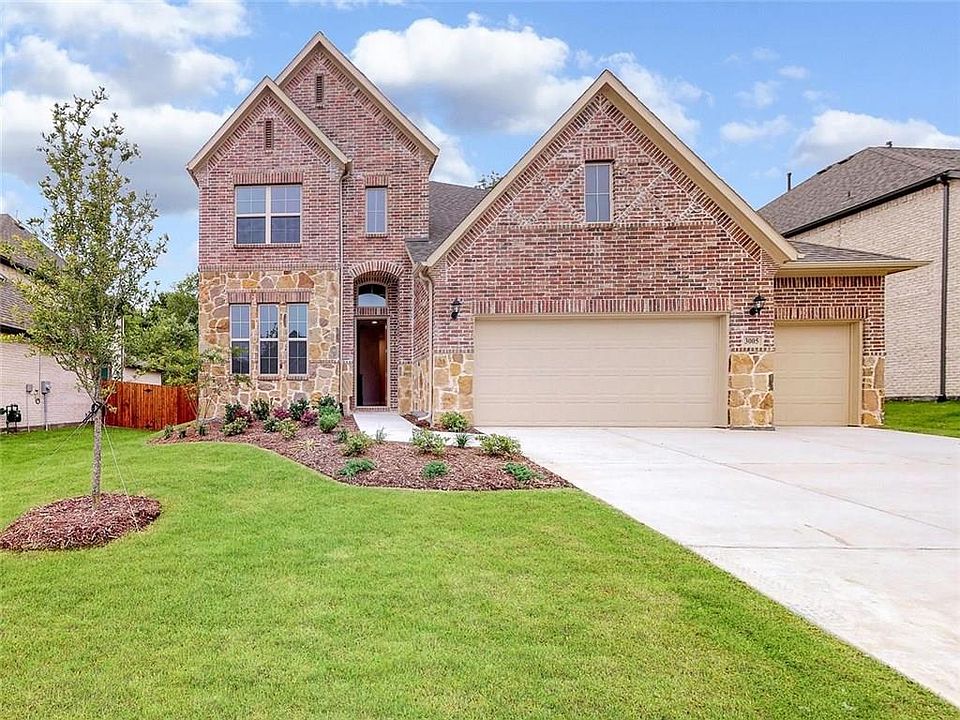 1st image of 3005 Maplewood Dr