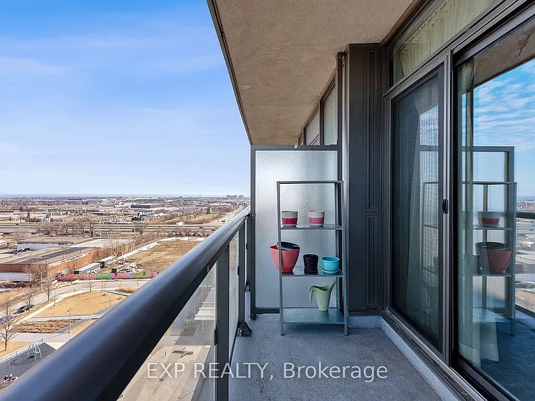 15 Zorra St #1202 — Photo 26