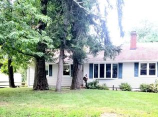 12 Wilson Ave, Matawan, NJ 07747