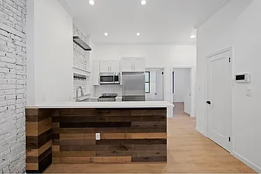 Rented by Stillwater Realty Mgmt LLC