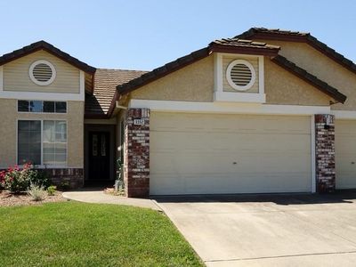 3352 Chapelle Dr, Roseville, CA, 95661