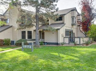 10772 W Florida Ave #UNIT #C, Lakewood, CO 80232
