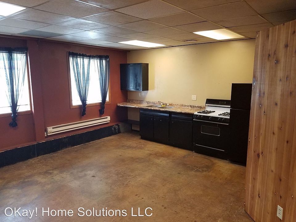 718 Litchfield Ave SW 718 Litchfield Ave SW Willmar MN Zillow