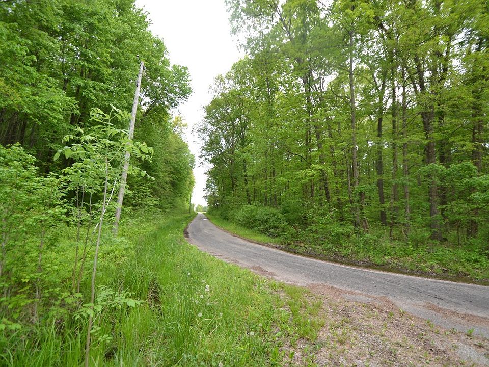 0 Kelch Rd, Sardinia, OH 45171 MLS 1771839 Zillow