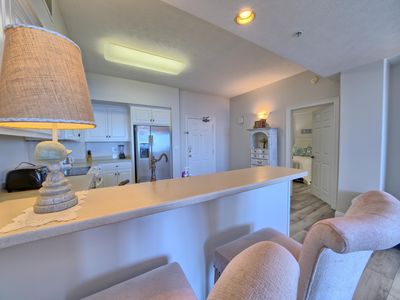 8715 Surf Dr UNIT 2305, Panama City Beach, FL, 32408