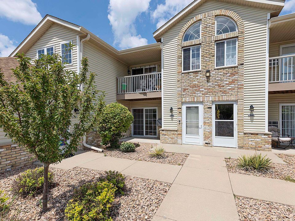 1st image of 4072 Creekside Ct #42