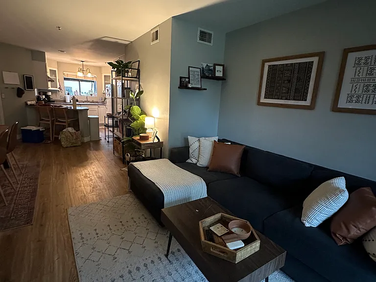 545 Manhattan Dr #101 — Photo 4