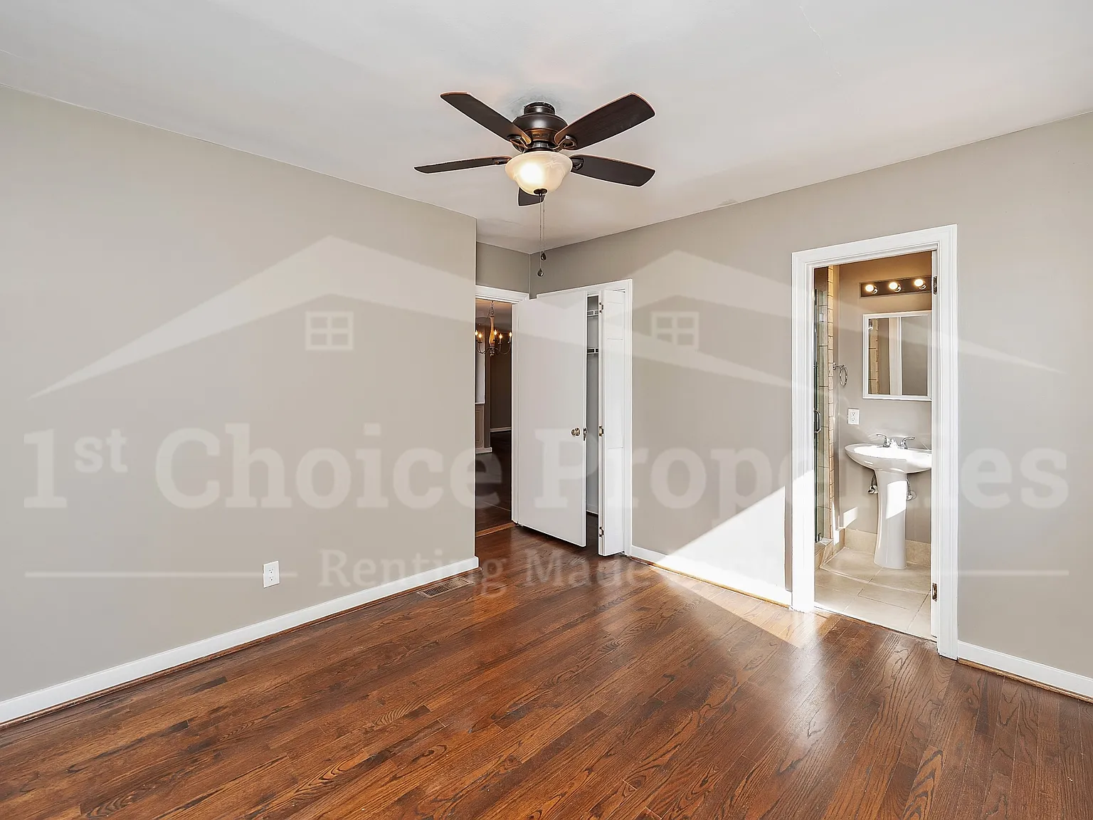 2005 Chestnut Road Vestavia Hills, AL 3 — Photo 4