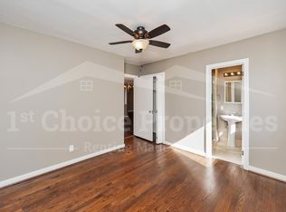 2005 Chestnut Rd, Vestavia Hills, AL 35216