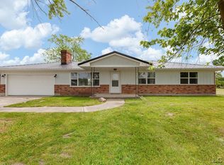 6027 Onsted Hwy, Onsted, MI 49265