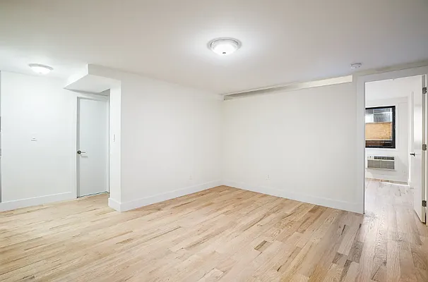 Rented by Dalan Rentals | media 14