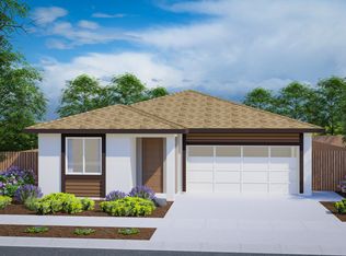 2776 Compile Way, Roseville, CA 95747