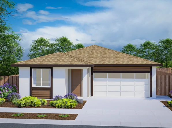 2776 Compile Way, Roseville, CA 95747