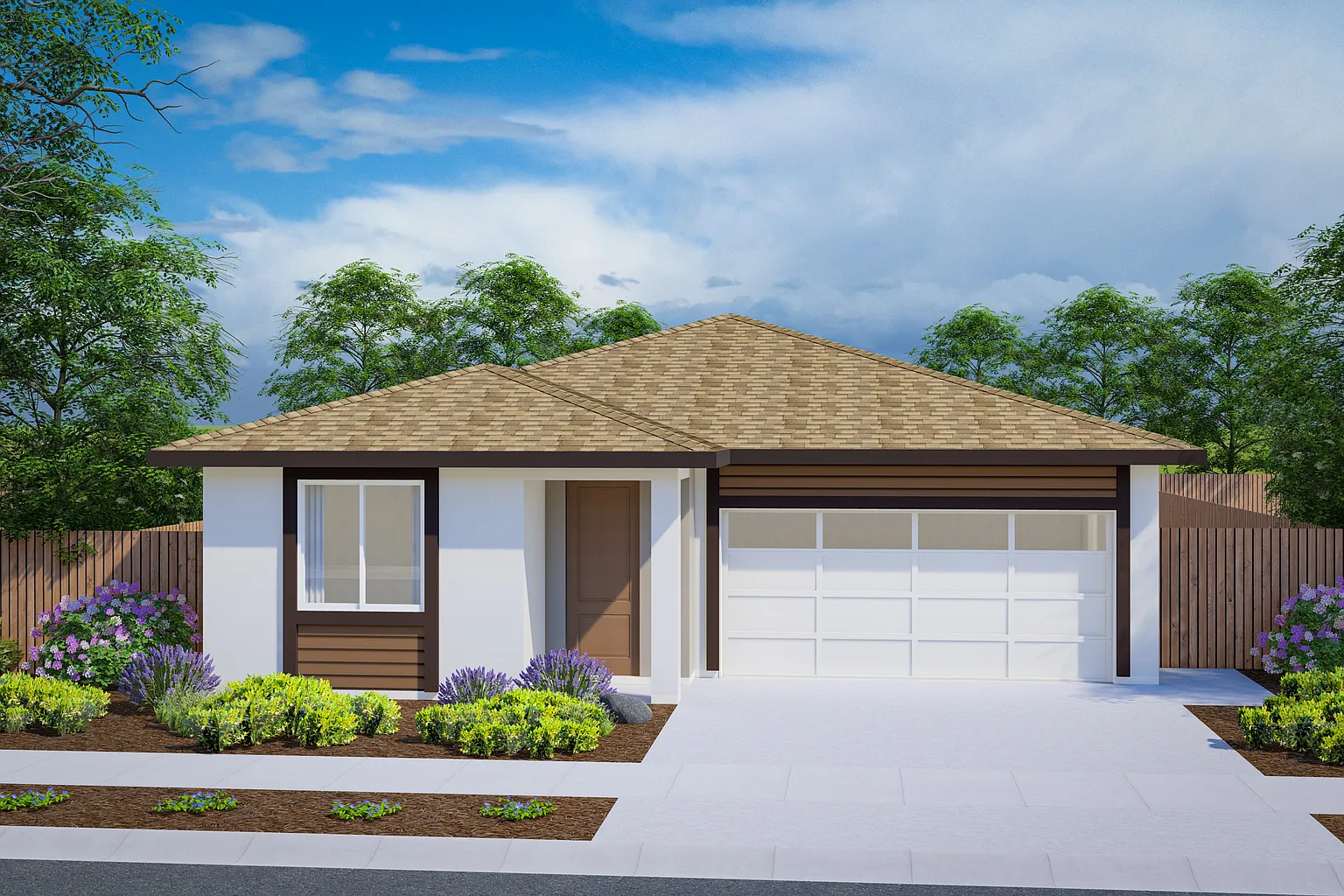 2776 Compile Way photo 1