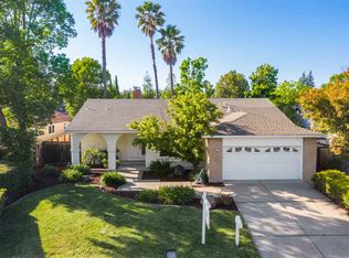 9955 Brunswick Ct, San Ramon, CA 94583
