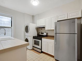 108 Division Ave APT 9, Brooklyn, NY 11211