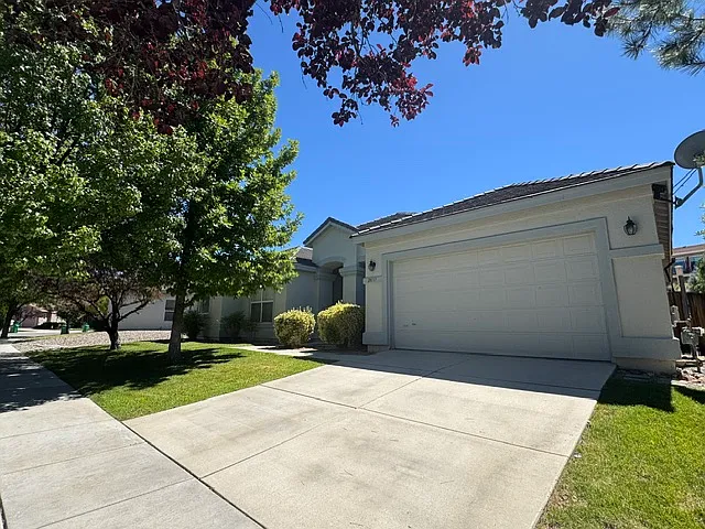 2837 Orion Dr — Photo 4
