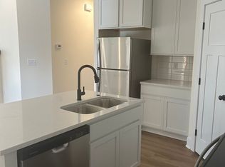 17010 Kashmir St, Goddard, KS 67052