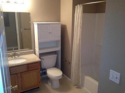 1st image of 4075 Dancing Cloud Ct Unit 211