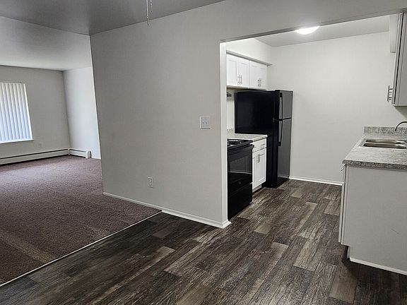5th image of 29200 Dardanella St #5540614