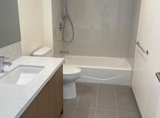 1440 Kapiolani Blvd, Honolulu, HI 96814