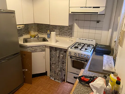 Sold by Balis Realty Corp. | media 11