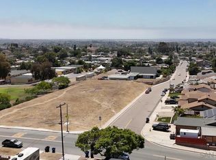 210 Jamul Ave #0, Chula Vista, CA 91911