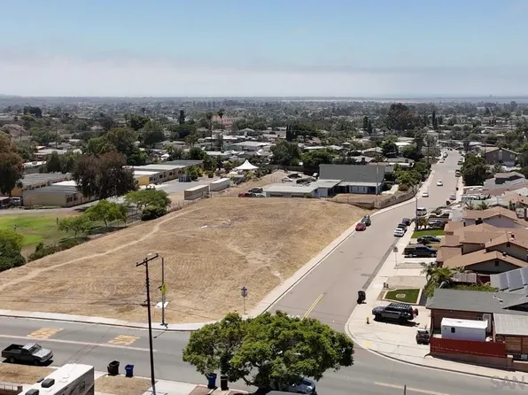 210 Jamul Ave #0, Chula Vista, CA 91911