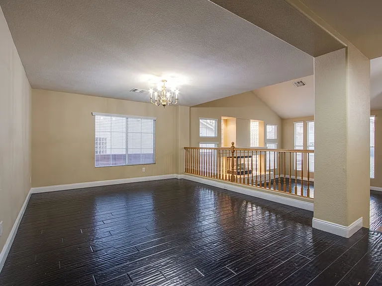 6637 Coronado Palms Ave — Photo 7