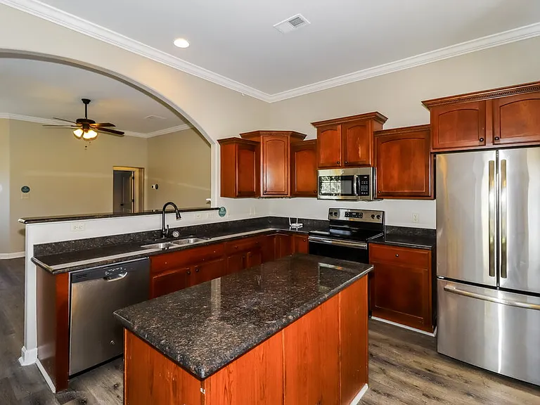 6885 Lagrange Grove Dr — Photo 8