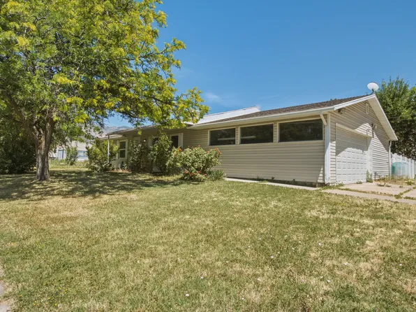 1016 N 325 W, Harrisville, UT 84404