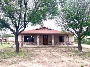 118 West Dr, Del Rio, TX 78840