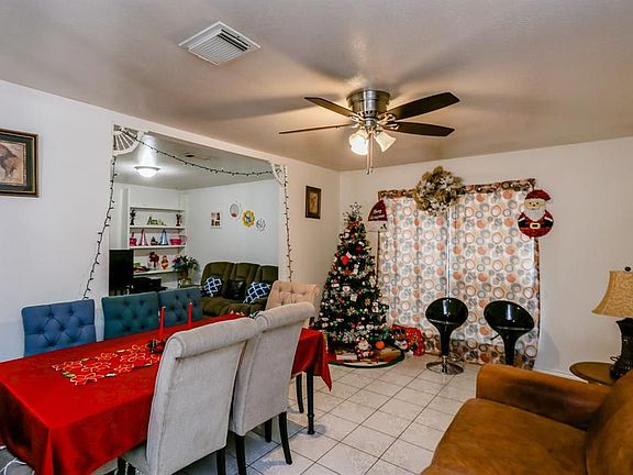 5th image of 342 Casa Grande Dr #A
